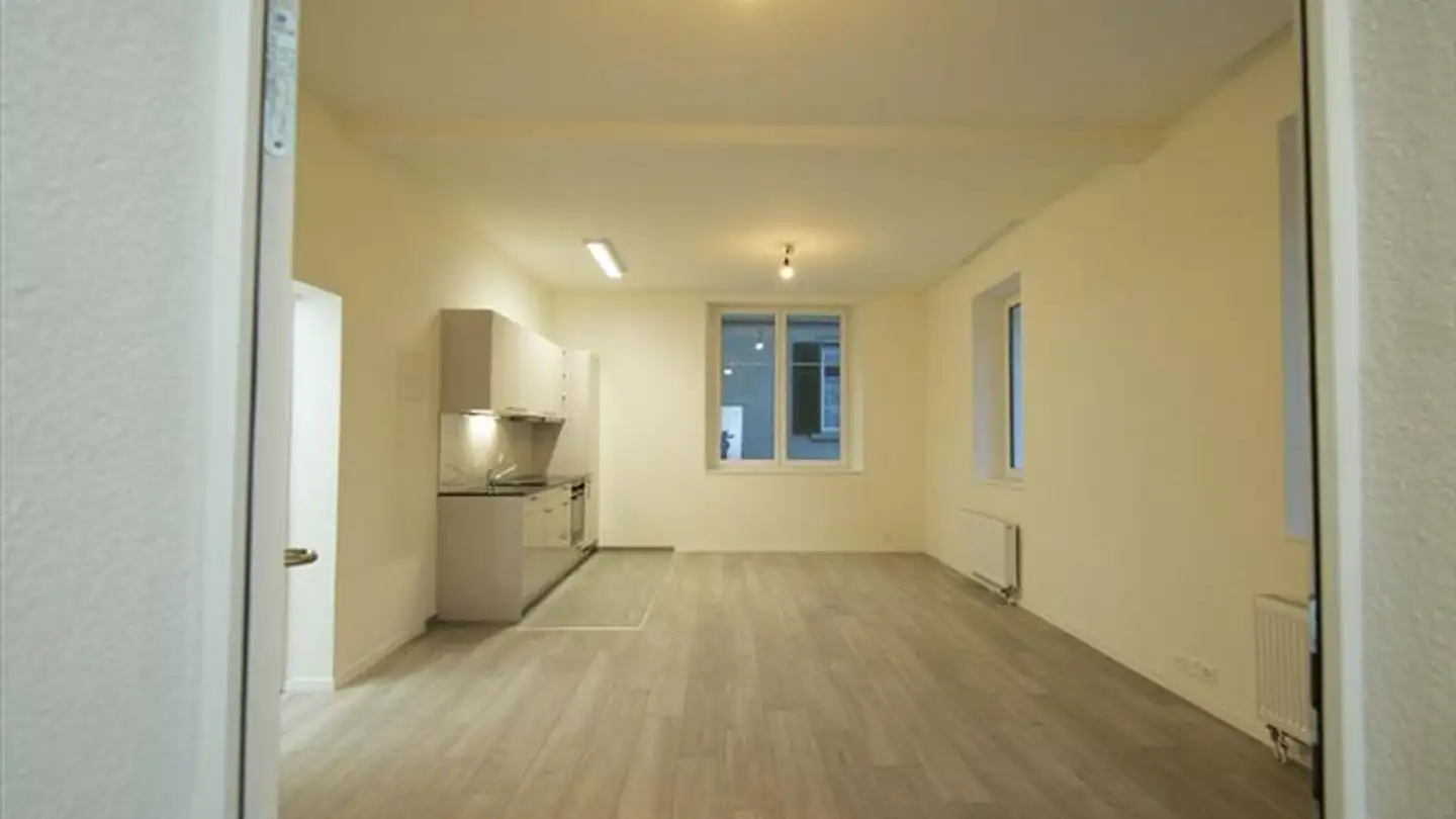 Appartamento in affitto - Wagnerweg 6, 8810 Horgen - Photo 2