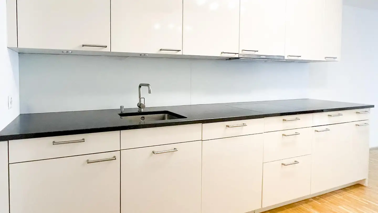 Appartamento in affitto - Eisengasse 26, 5600 Lenzburg - Photo 3