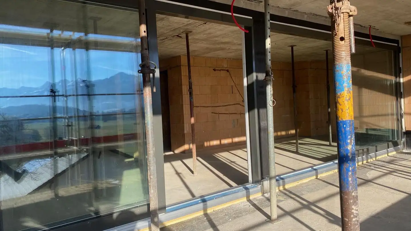 Appartement à vendre - 1632 Riaz - Photo 3