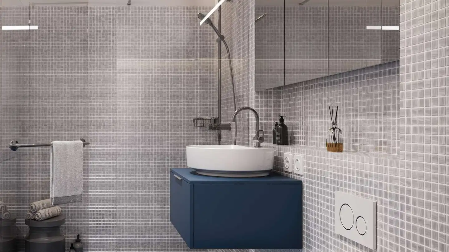 Appartement à vendre - Witikonerstrasse 400, 8053 Zürich - Photo 2