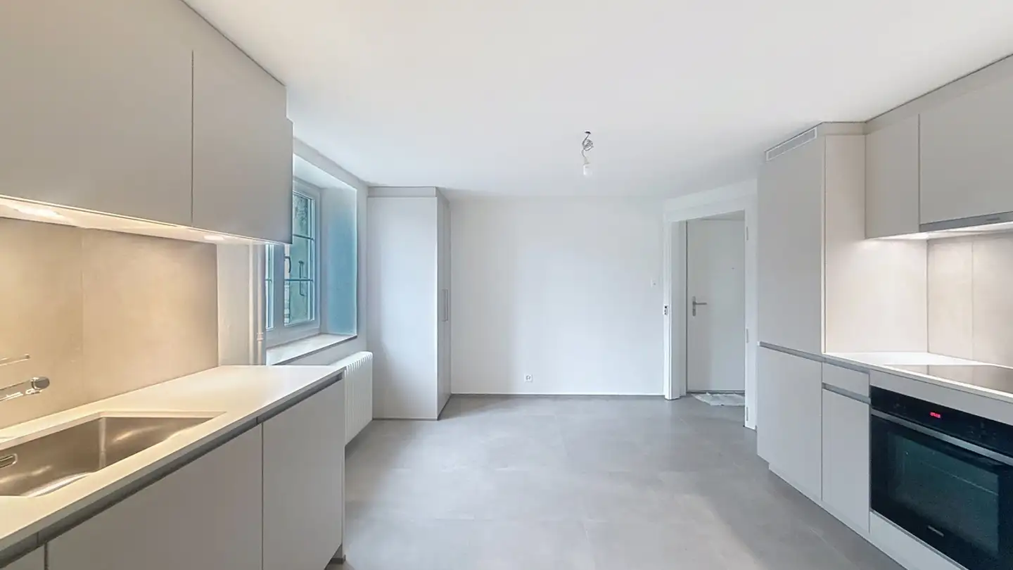 Appartamento in affitto - Jetschwil 13, 3186 Düdingen - Foto 3