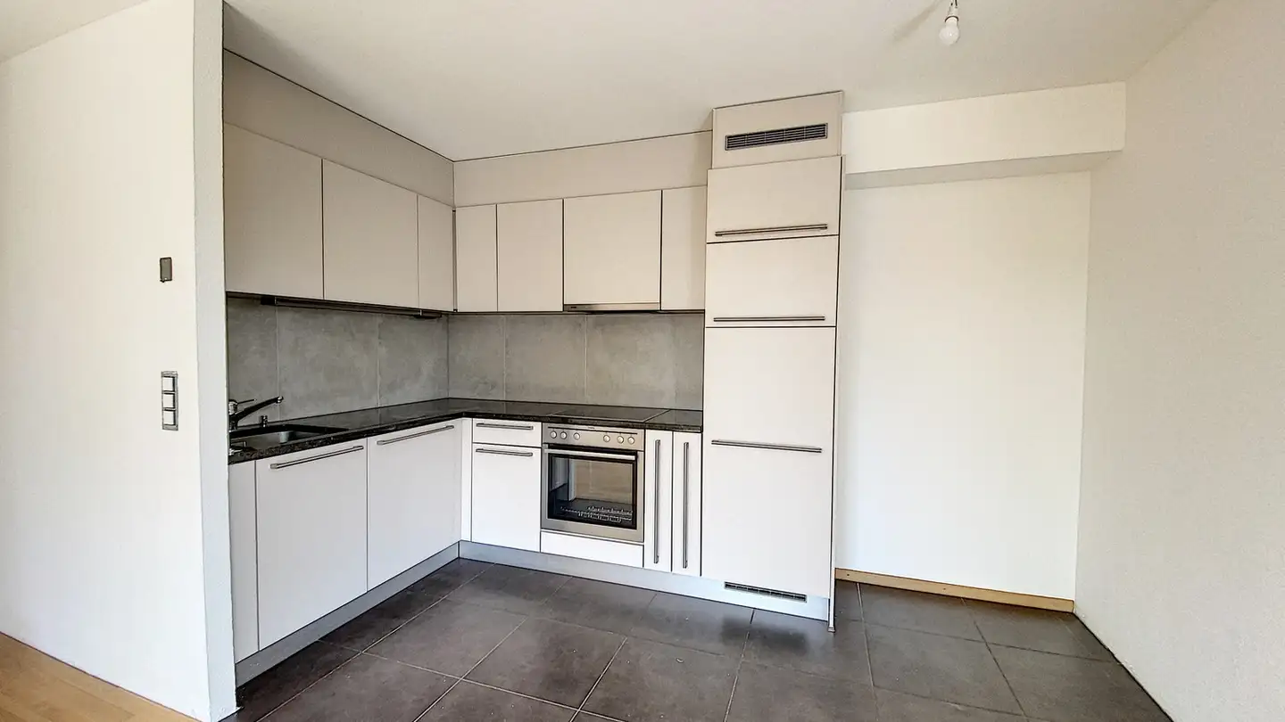 Apartment for rent - Chemin De Maillefer 23, 1018 Lausanne - Photo 2