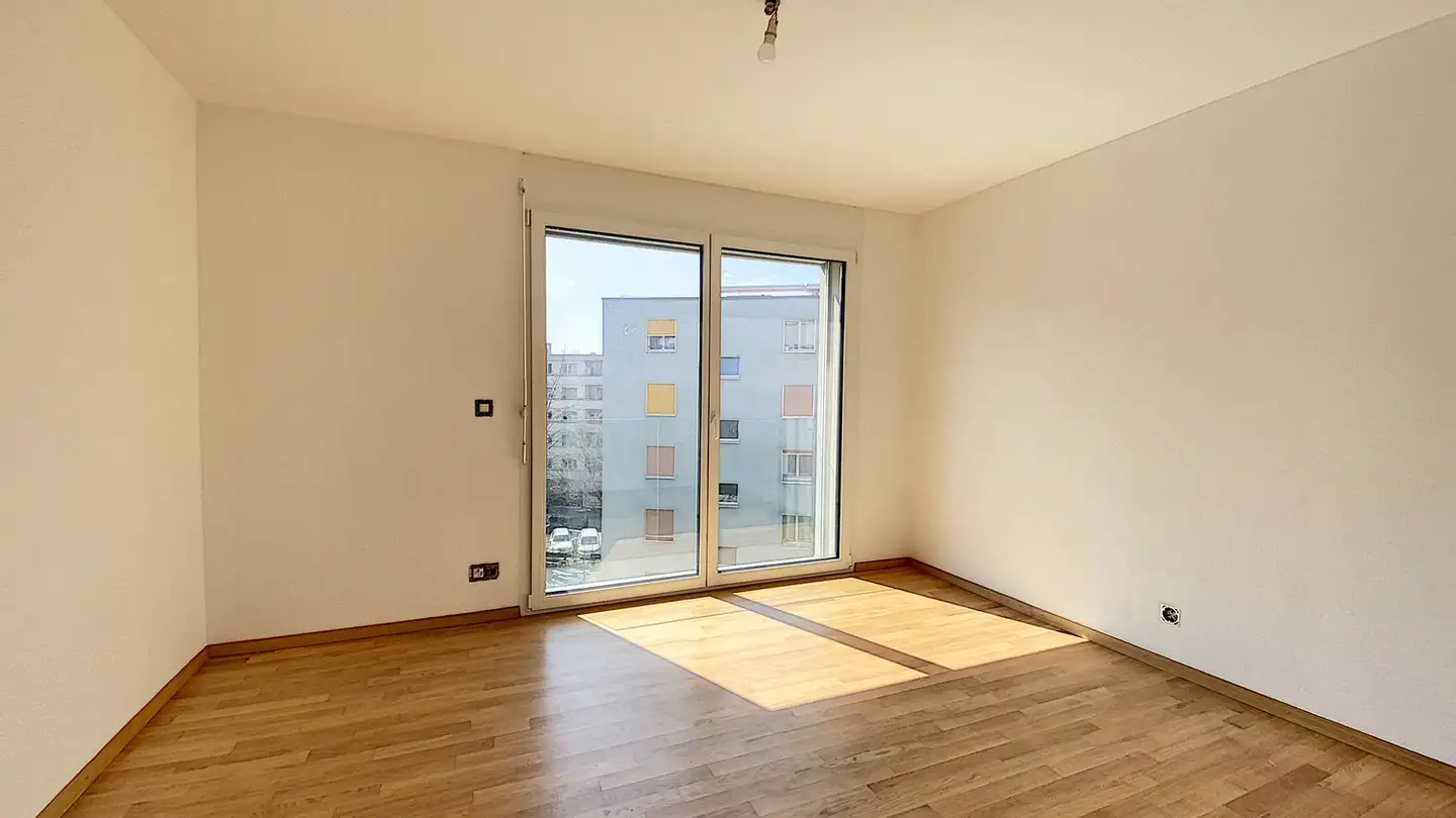 Apartment for rent - Chemin De Maillefer 23, 1018 Lausanne - Photo 3