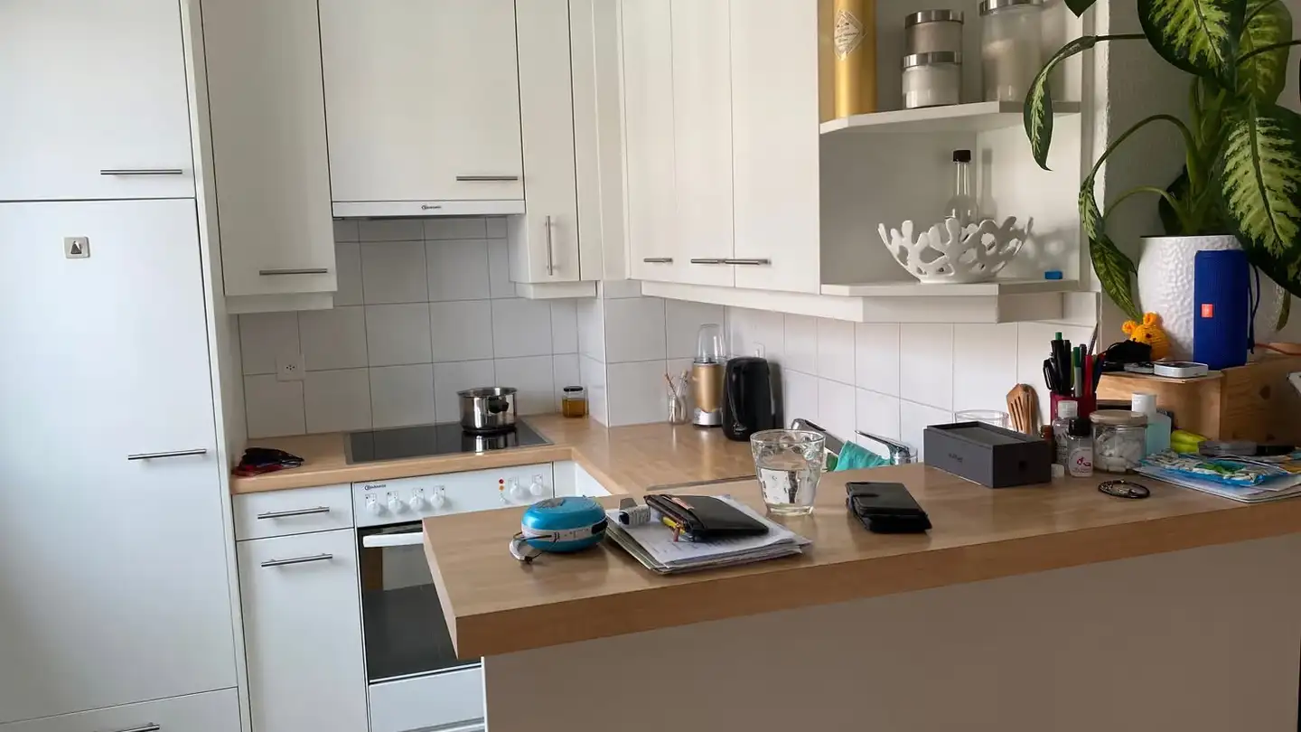 Wohnung mieten - Melchtalstrasse, 3014 Bern - Foto 2