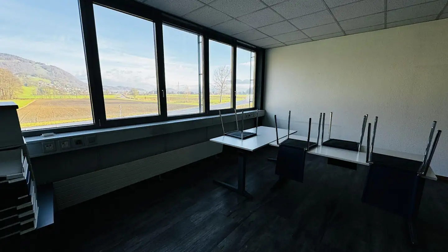 Bureau à louer - Zollstrasse 20, 9464 Lienz - Photo 3
