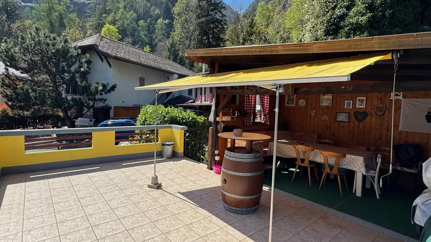 Casa singola in vendita - 1890 St-Maurice - Photo 2