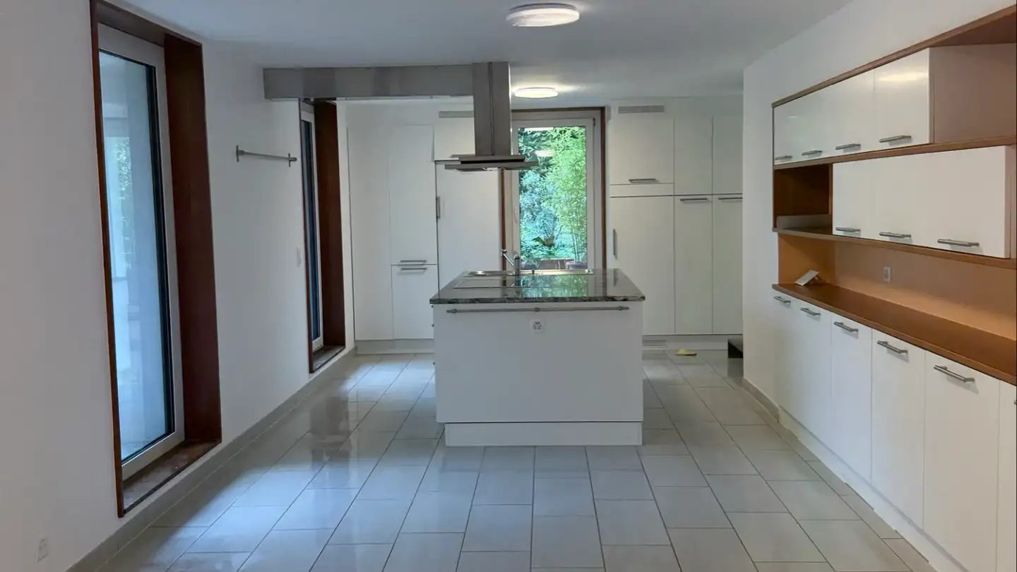 Appartement à louer - Chemin De L'oche-Thorens 10, 1815 Clarens - Photo 2