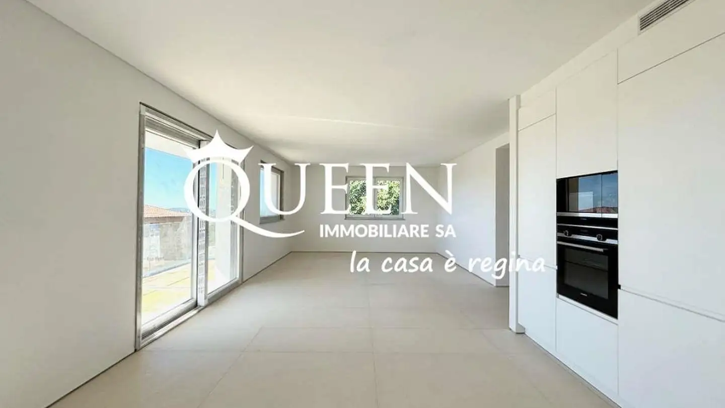 Appartement à vendre - 6864 Arzo - Photo 3