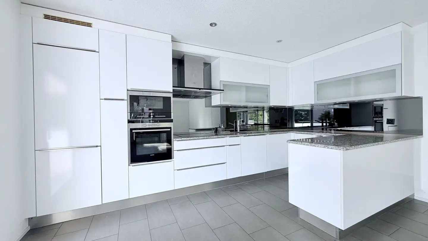 Apartment for rent - Rue Du Pré-Landry 16, 2017 Boudry
