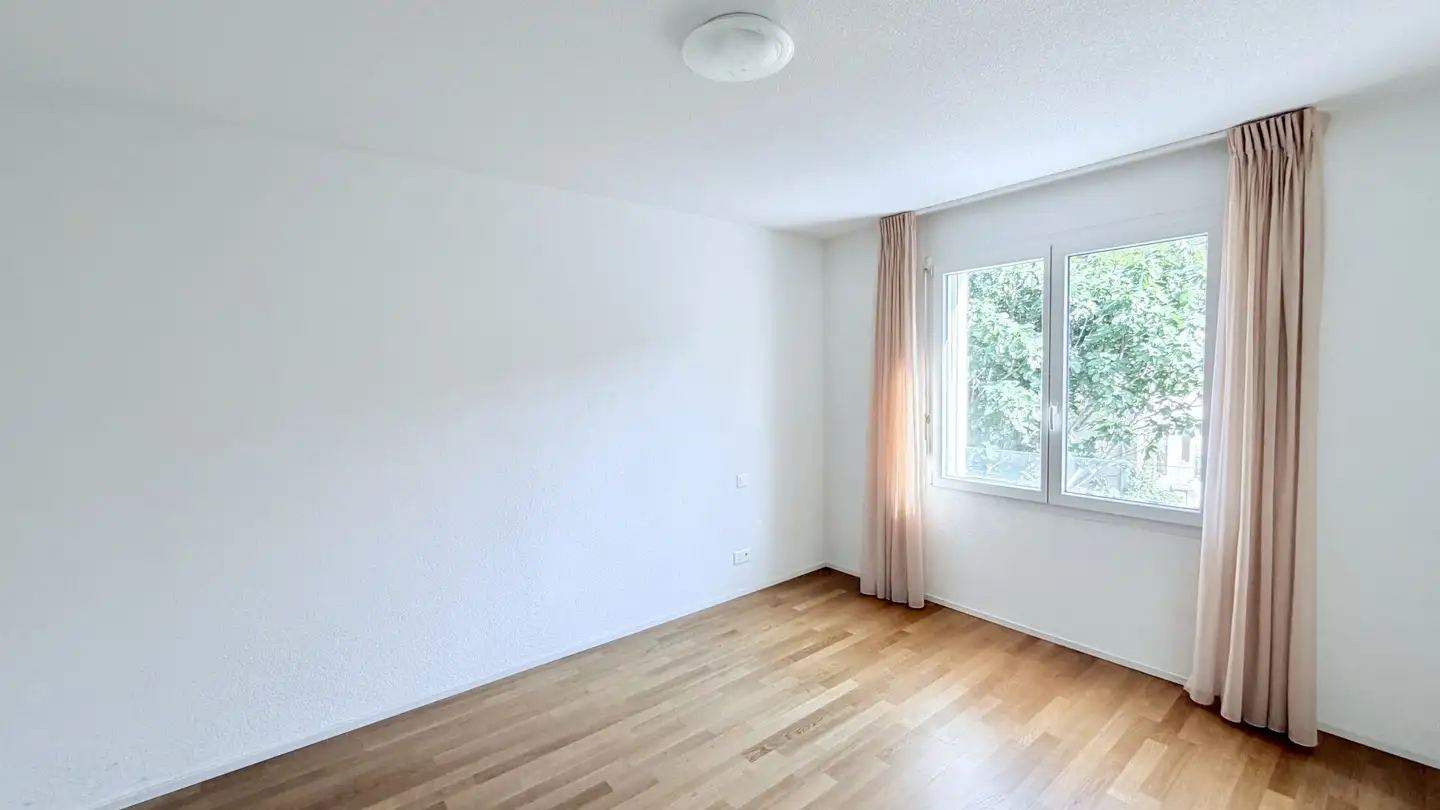 Apartment for rent - Rue Du Pré-Landry 16, 2017 Boudry - Photo 3