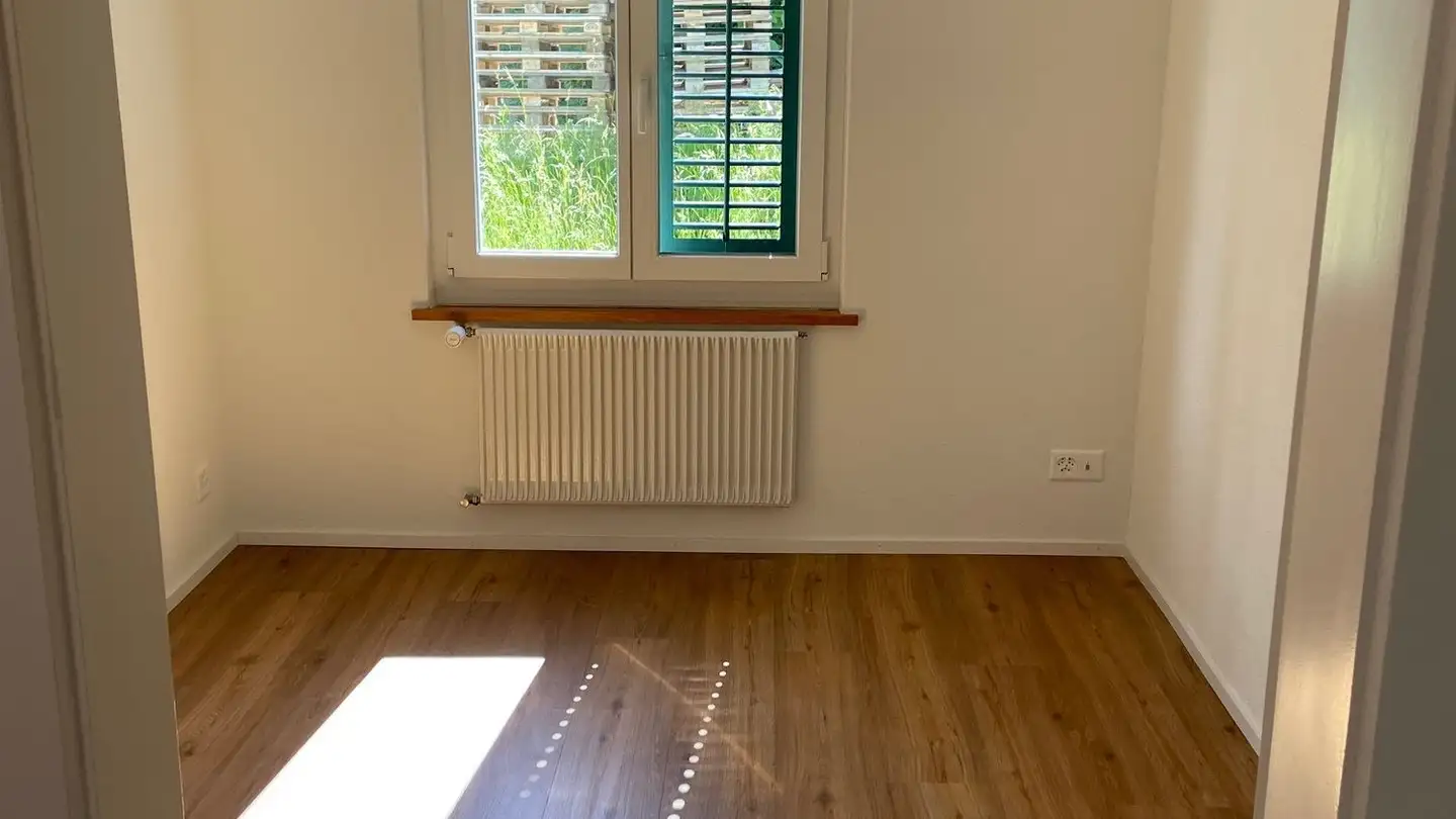 Wohnung mieten - Solothurnstrasse 12, 4524 Günsberg - Foto 3