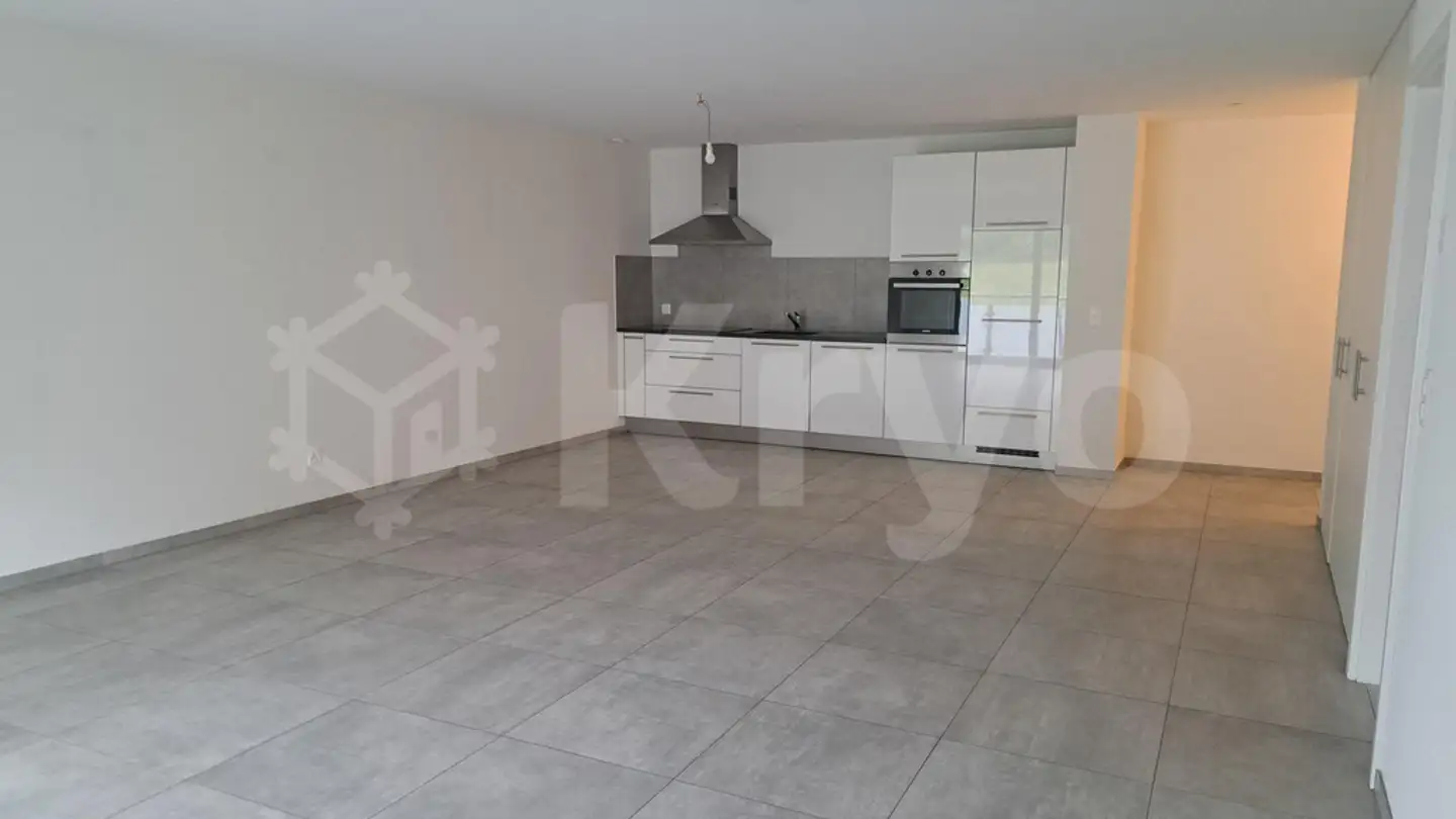 Wohnung mieten - Chemin Des Asses 16, 1618 Châtel-St-Denis - Foto 3