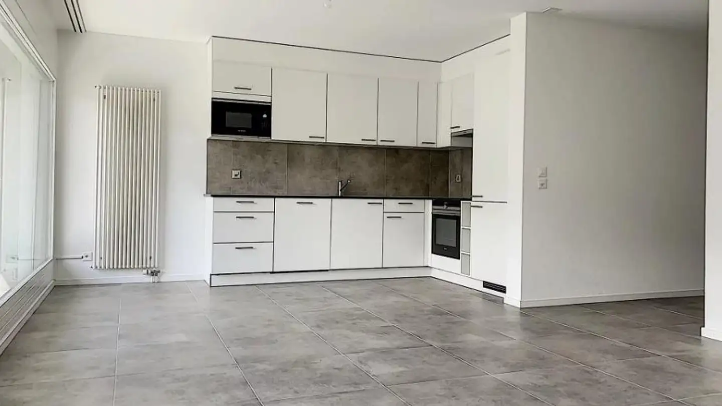 Appartement à louer - Rue du Scex 51, 1950 Sion - Photo 2