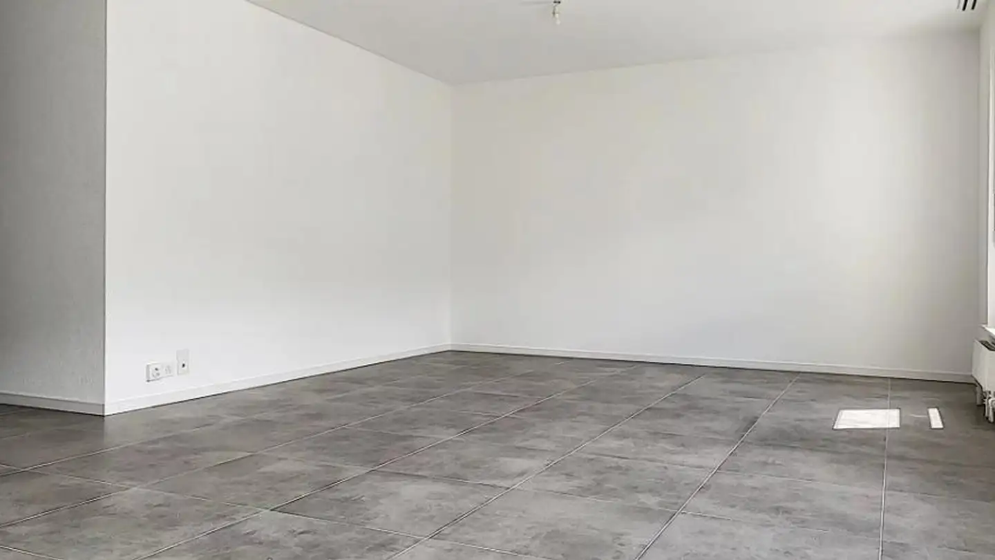 Appartement à louer - Rue du Scex 51, 1950 Sion - Photo 3