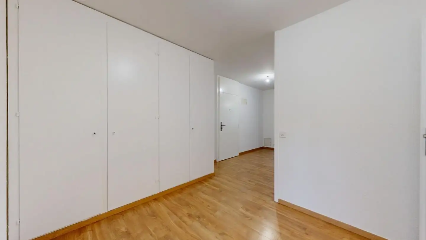 Appartement à vendre - 1196 Gland - Photo 4