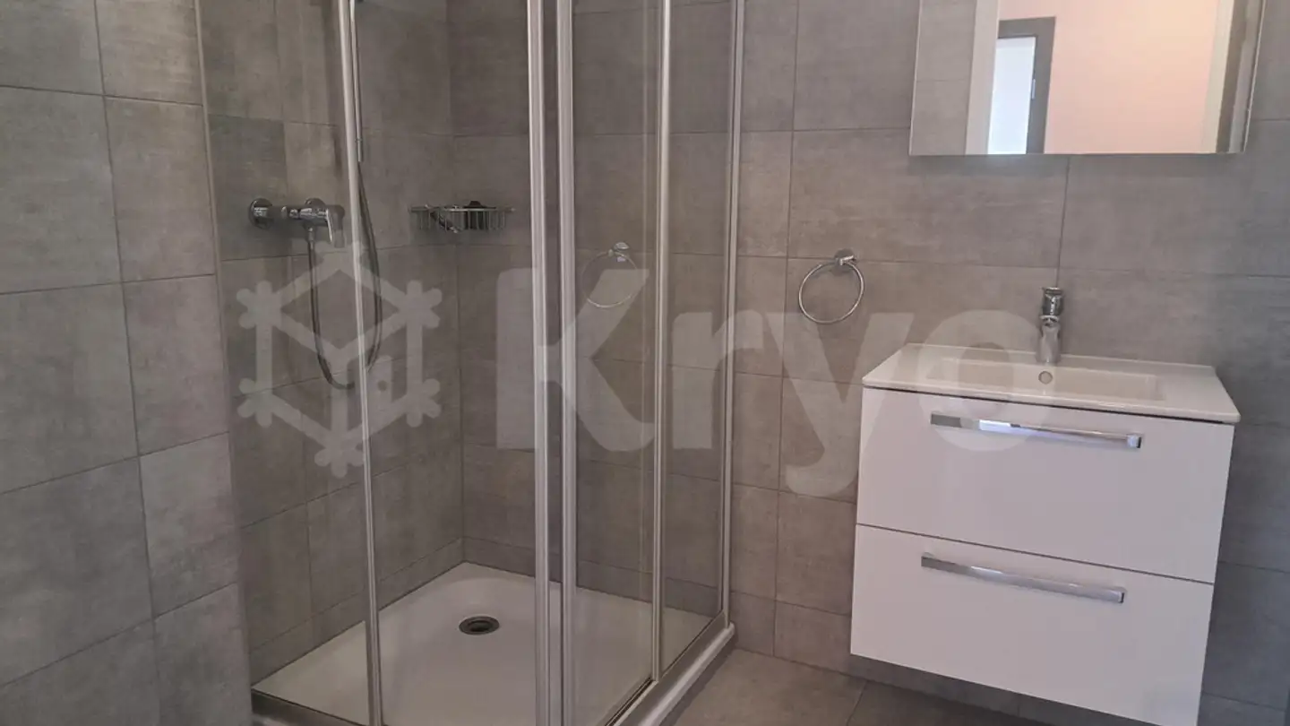Wohnung mieten - Chemin Des Asses 16, 1618 Châtel-St-Denis - Foto 4