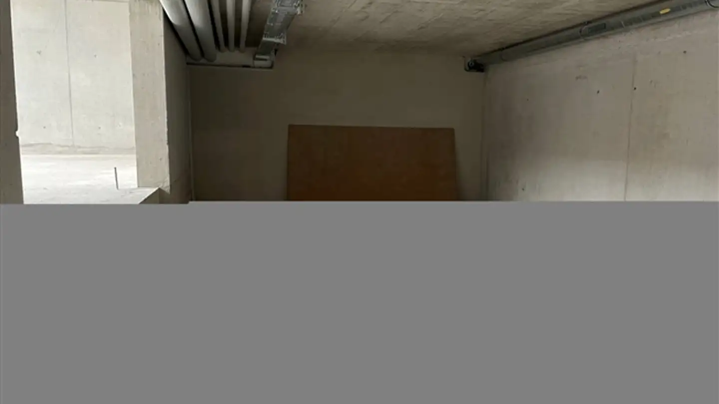 Appartamento in affitto - 1020 Renens VD - Photo 4