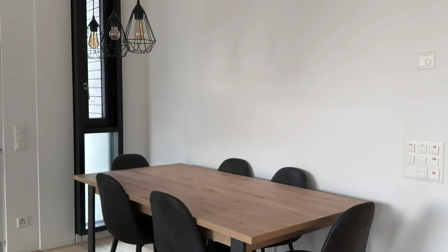 Apartment for rent - 6616 Losone - Photo 3