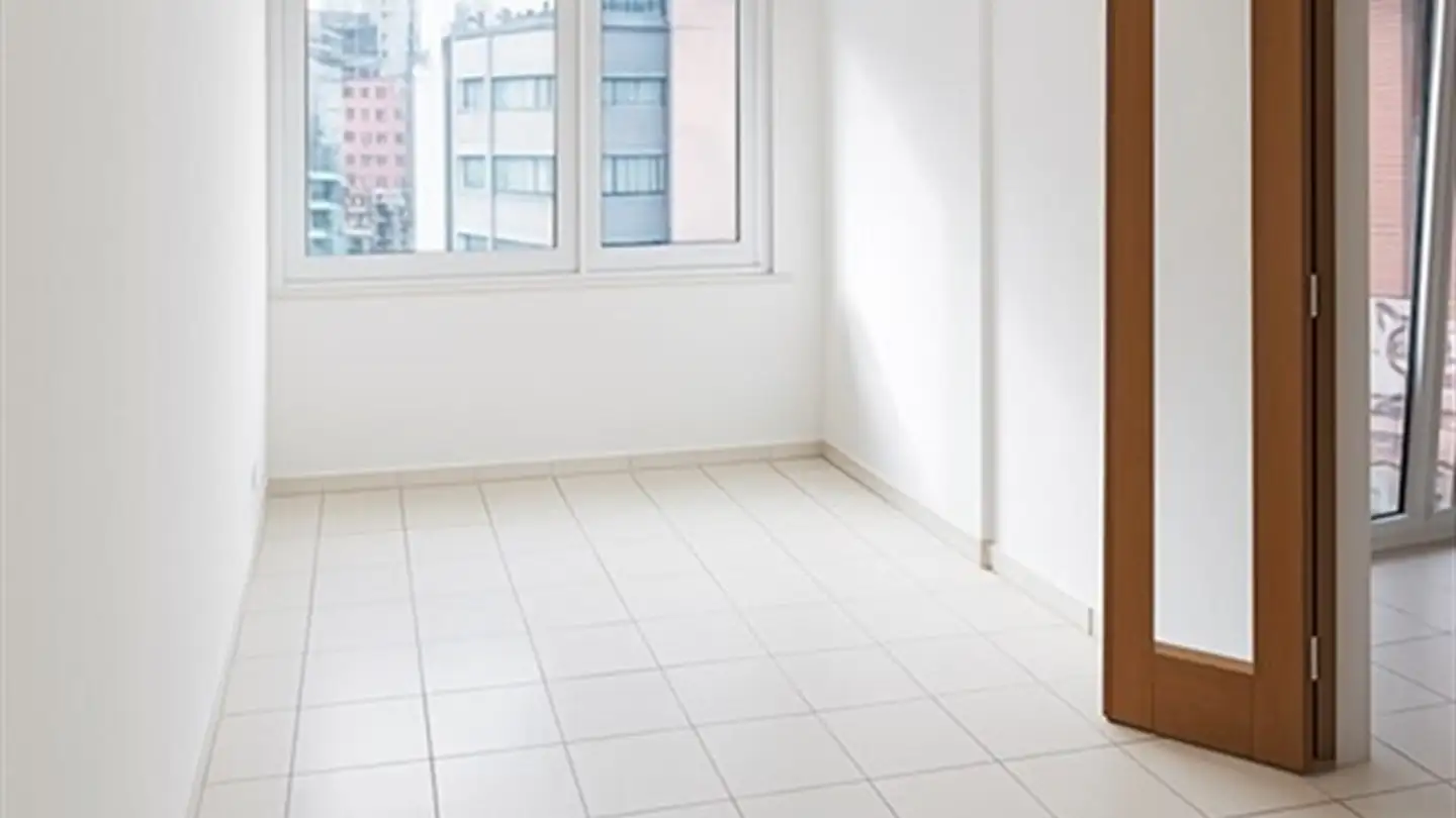 Spazio ufficio in affitto - Via Giovan Battista Pioda, 6900 Lugano - Foto 4