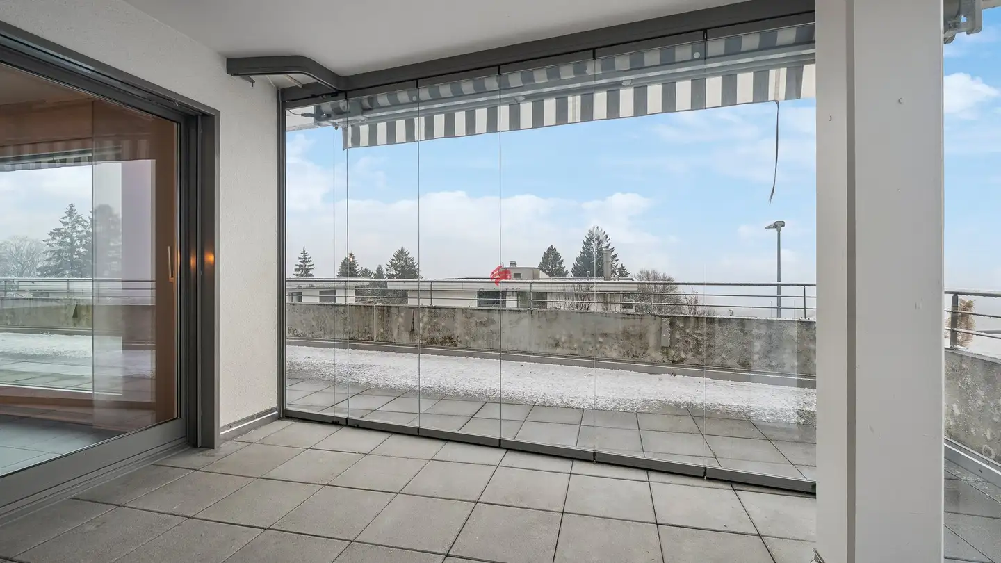 Appartamento in vendita - Schlossberg 13, 5454 Bellikon - Foto 4