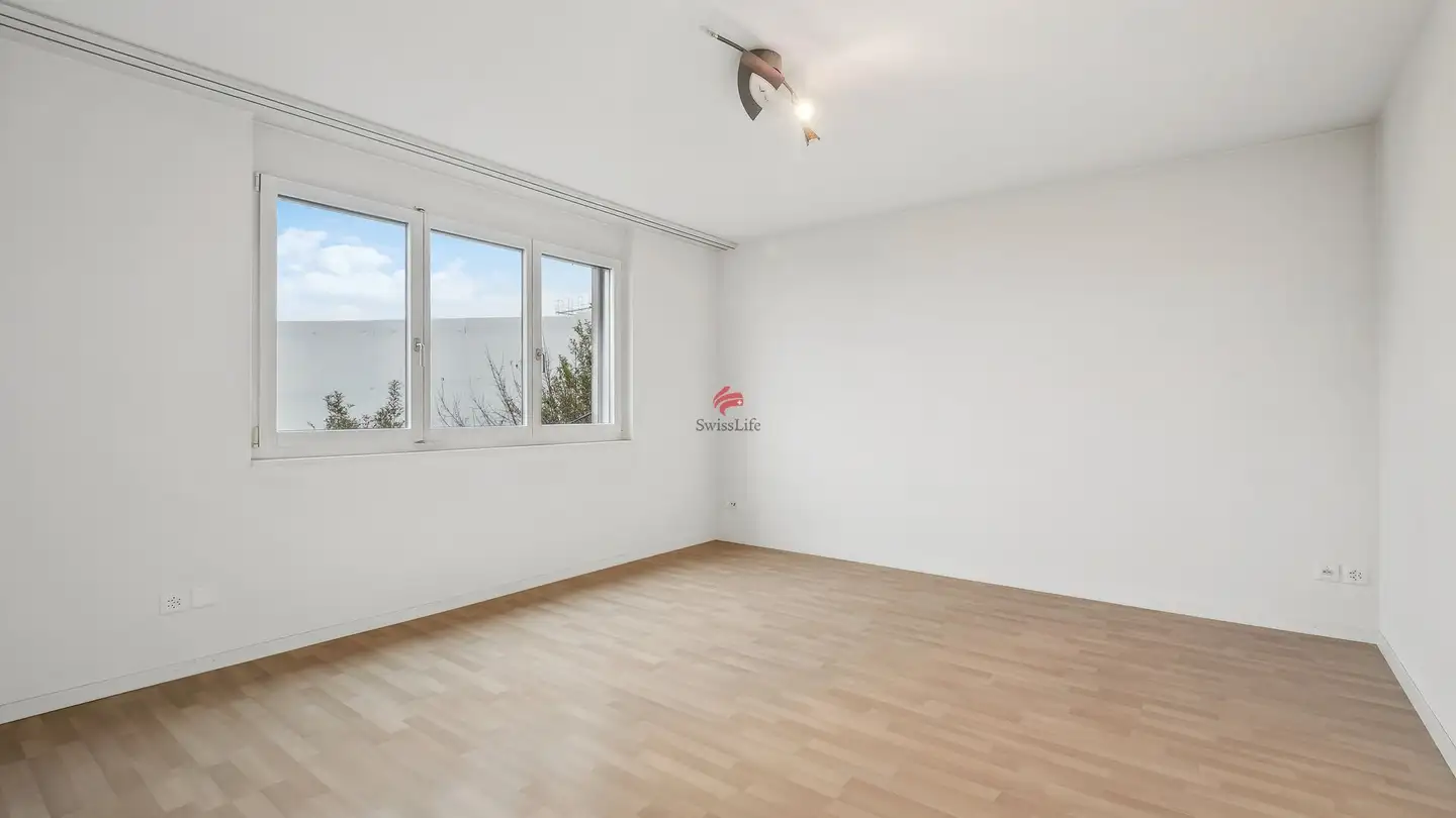 Apartment for sale - Schlossberg 13, 5454 Bellikon - Photo 2