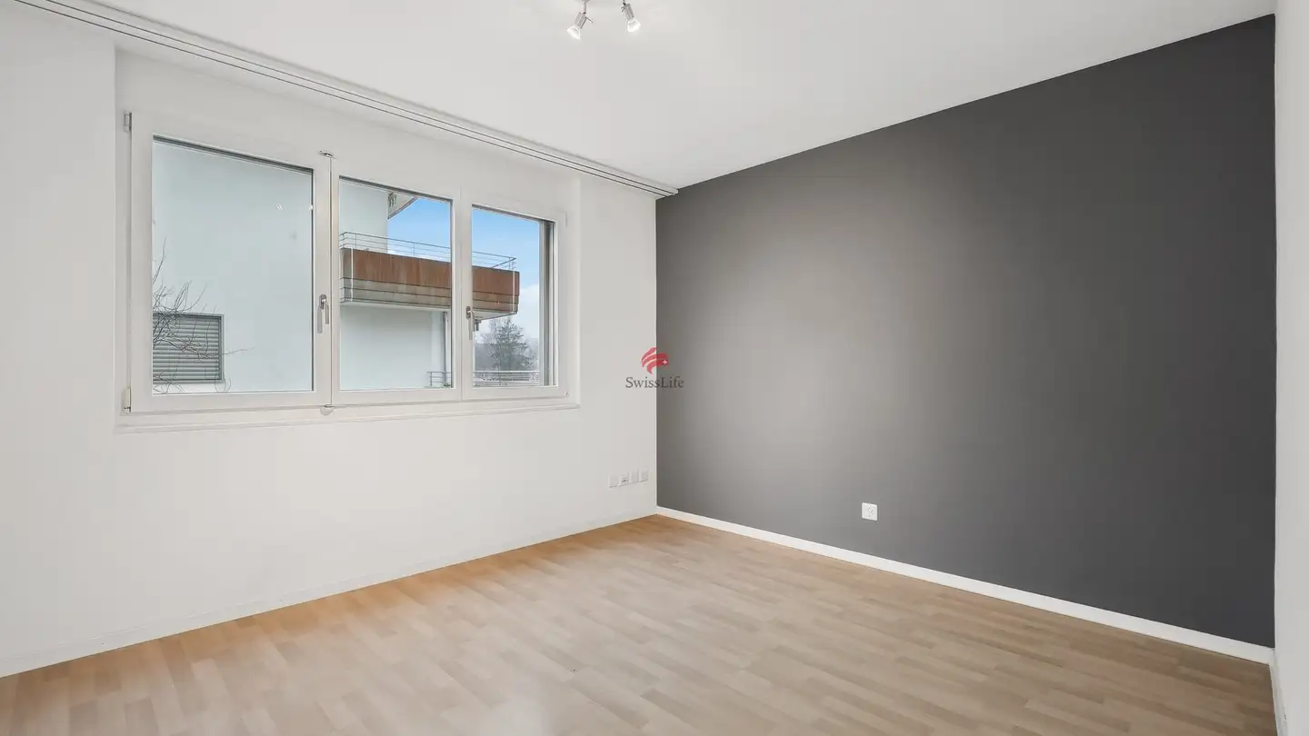 Apartment for sale - Schlossberg 13, 5454 Bellikon - Photo 3
