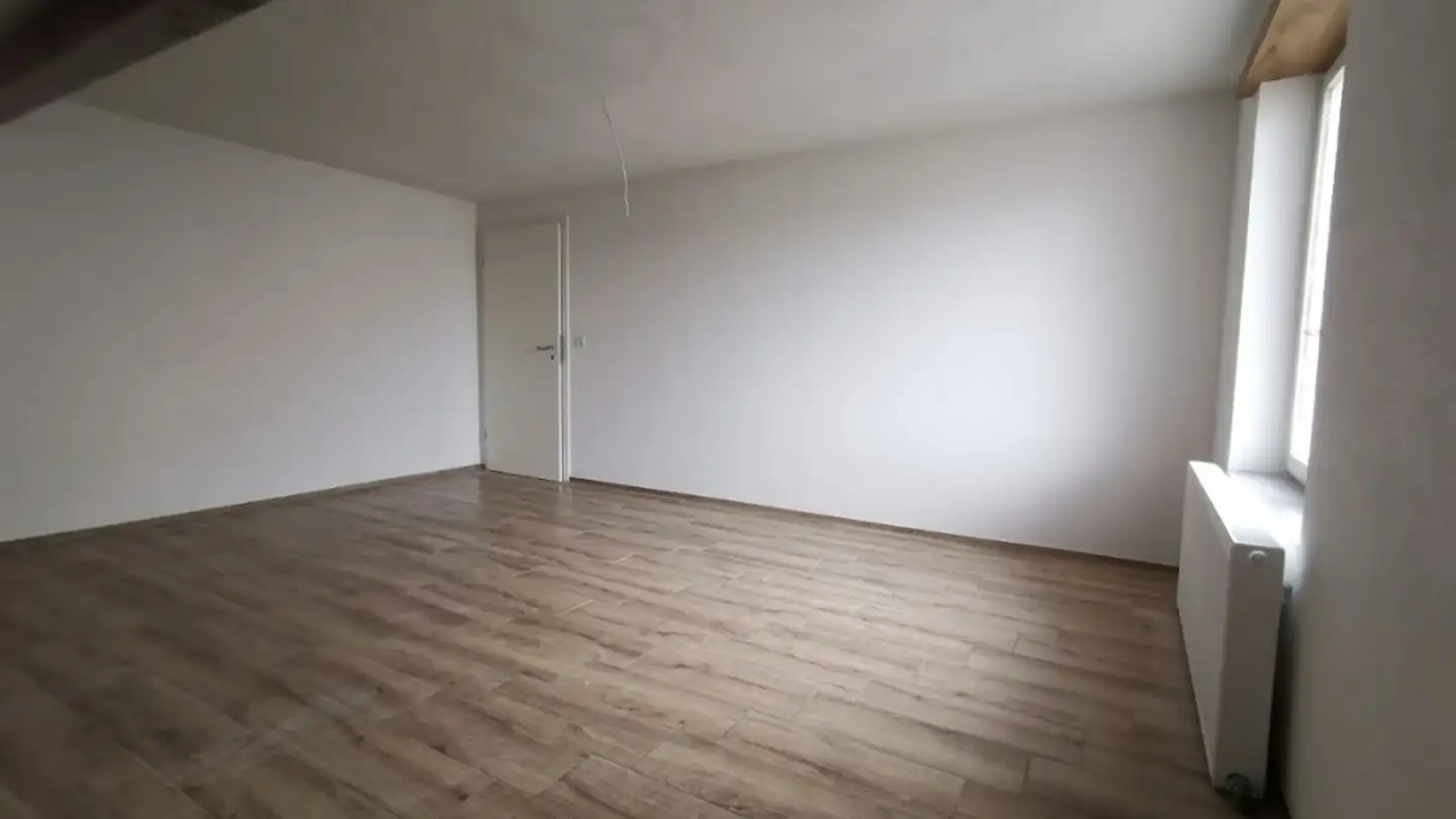 Appartamento in affitto - 6222 Gunzwil - Photo 3