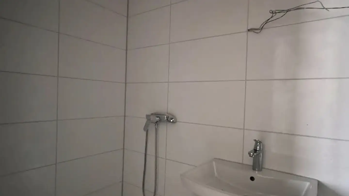 Appartamento in affitto - 6222 Gunzwil - Photo 4