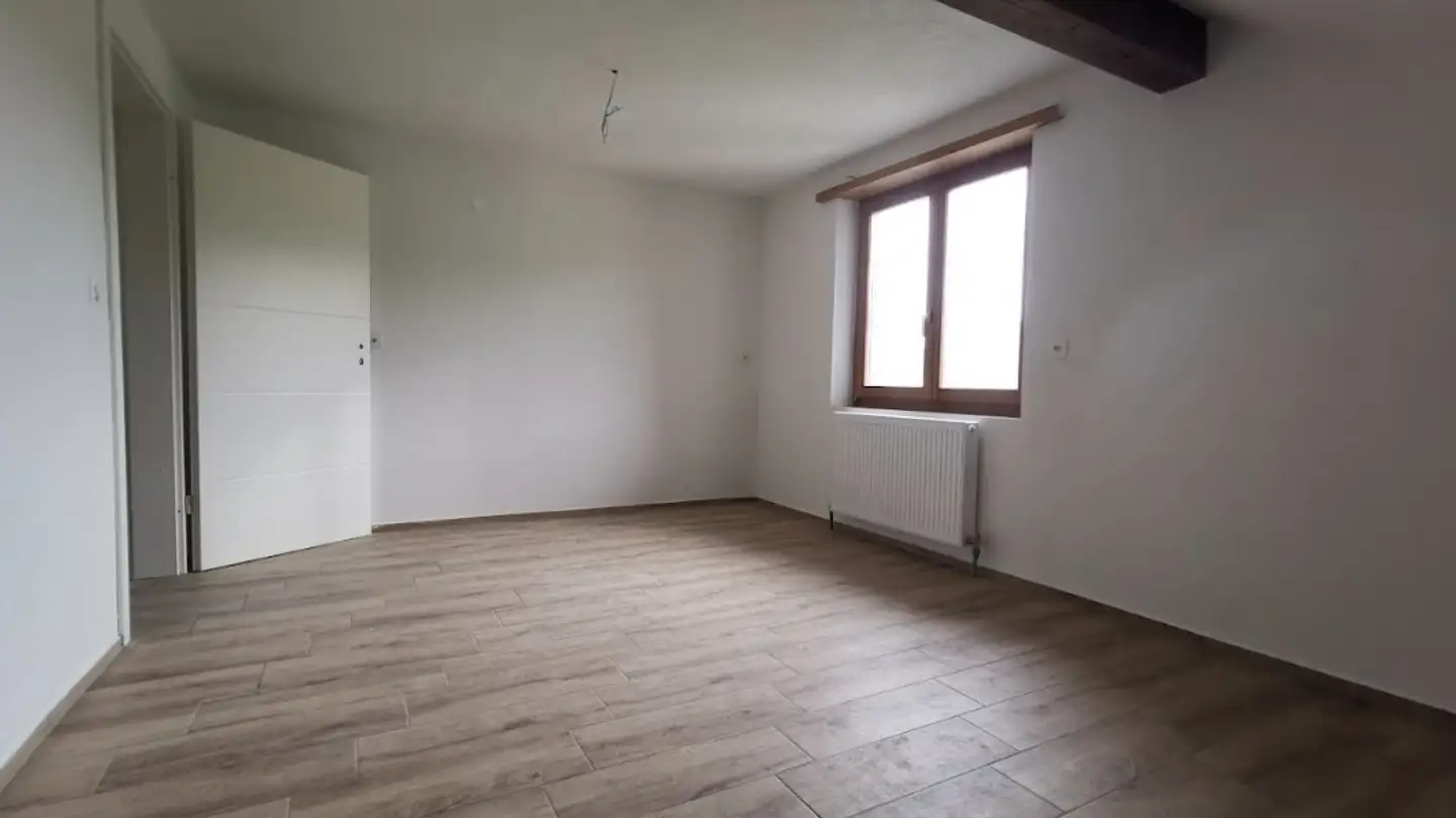 Appartamento in affitto - 6222 Gunzwil