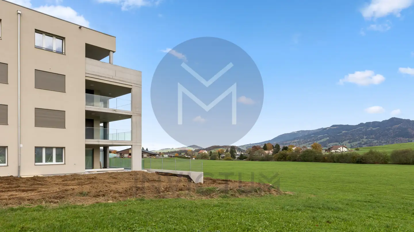 Appartamento in vendita - 1632 Riaz - Photo 2