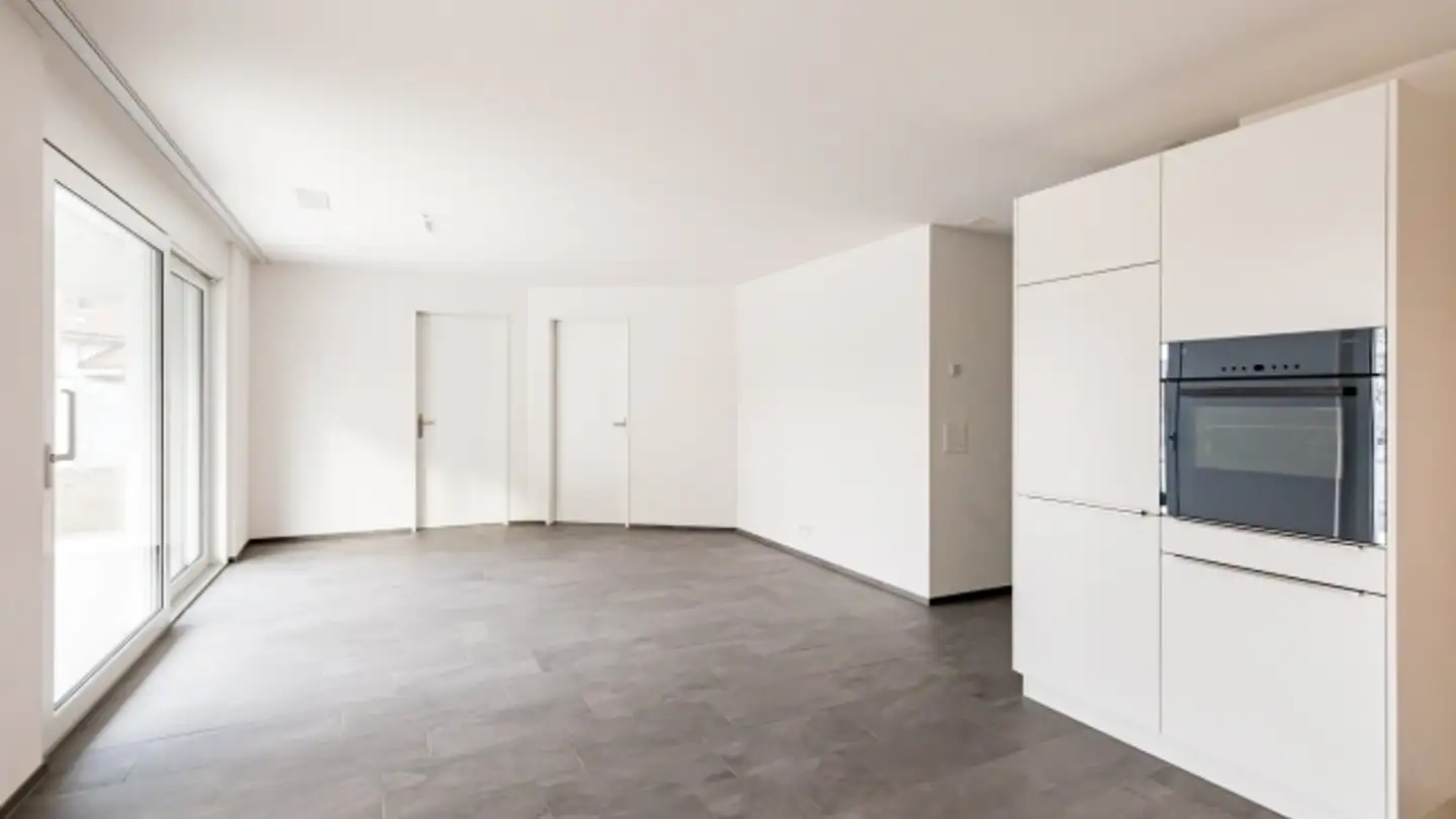 Appartamento in affitto - Burgdorfstrasse 1, 3422 Alchenflüh - Photo 3