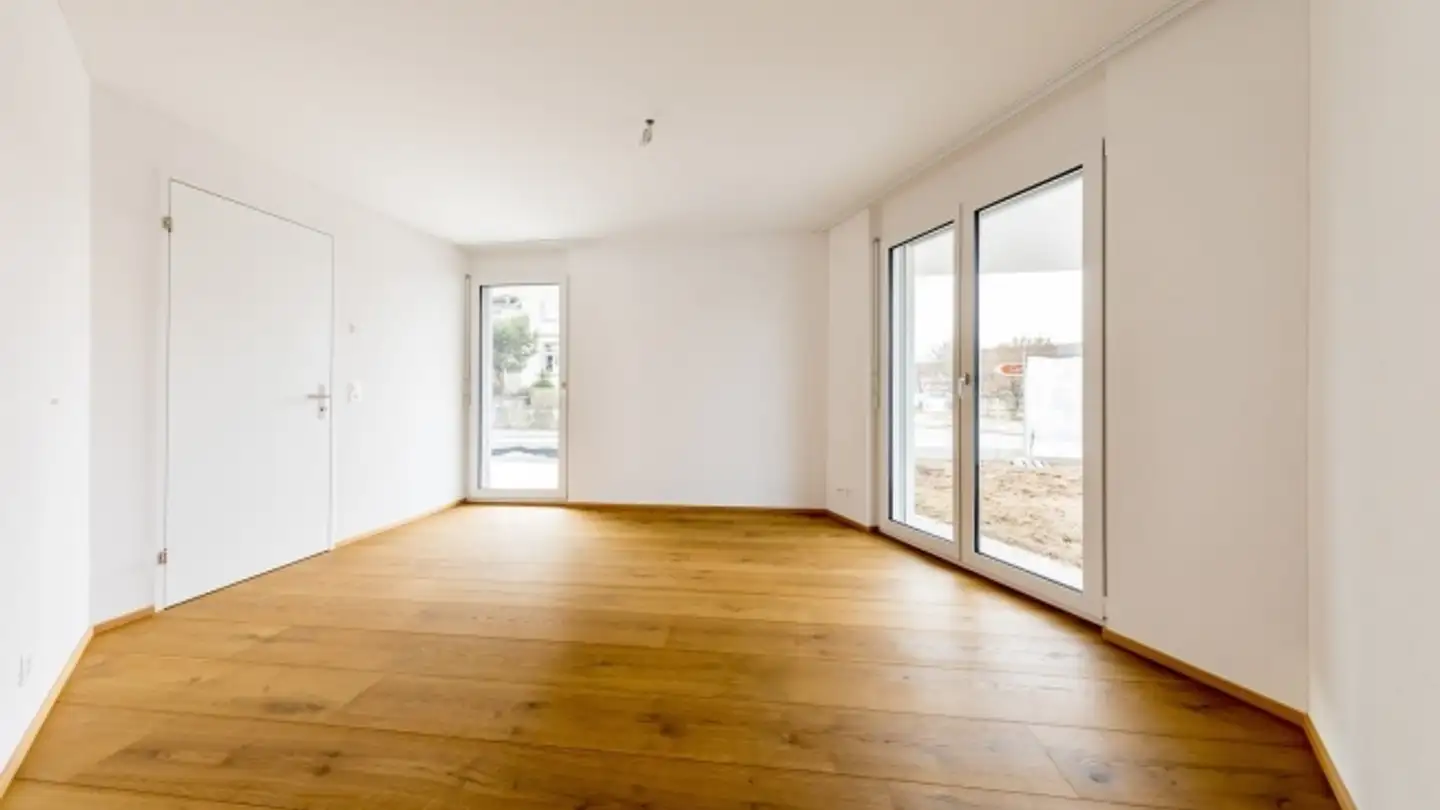 Appartamento in affitto - Burgdorfstrasse 1, 3422 Alchenflüh - Photo 4