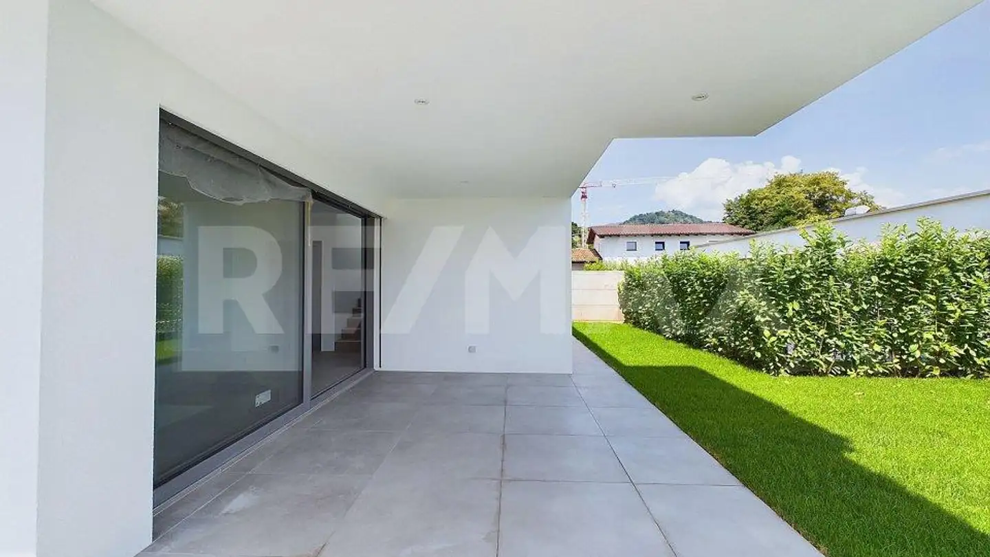 Casa singola in vendita - 6929 Gravesano - Photo 4