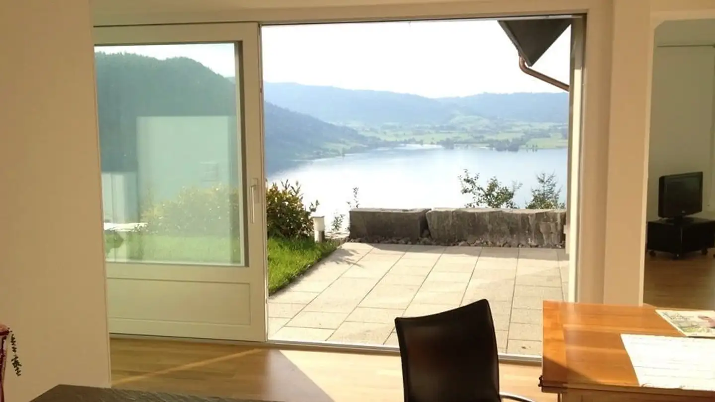 Appartamento in affitto - Rämslistrasse 66, 6315 Oberägeri - Foto 3