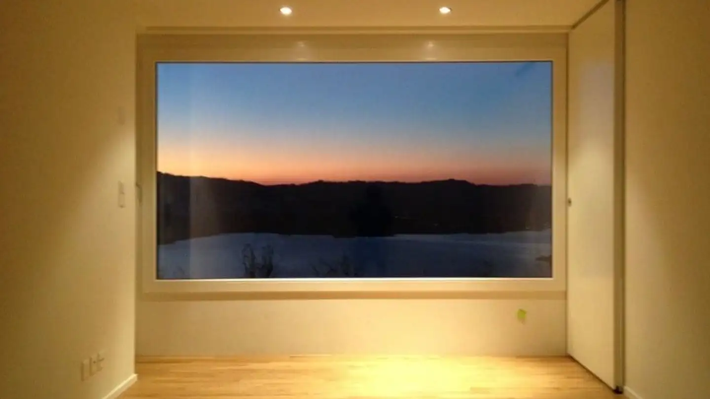 Appartamento in affitto - Rämslistrasse 66, 6315 Oberägeri - Foto 4