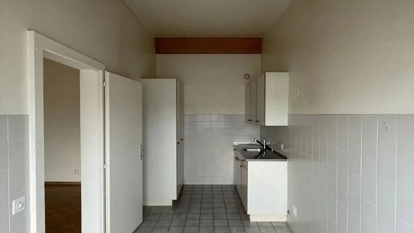 Wohnung mieten - Rue De Genève 136, 1226 Thônex - Foto 4