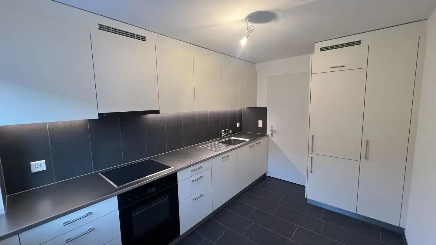 Appartement à louer - Chemin Du Signolet 16, 2520 La Neuveville - Photo 2