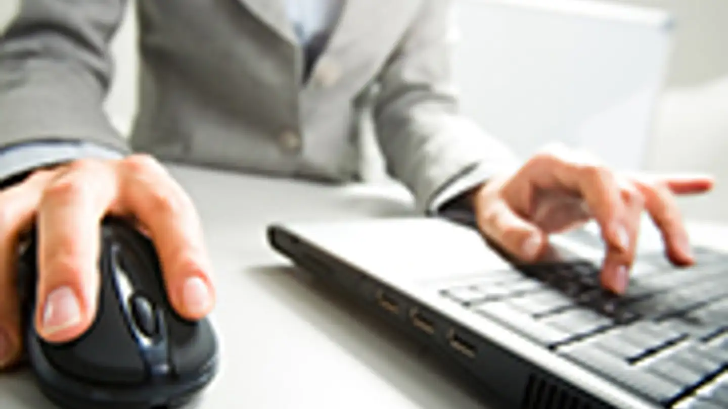 Commercial à louer - 1204 Genève