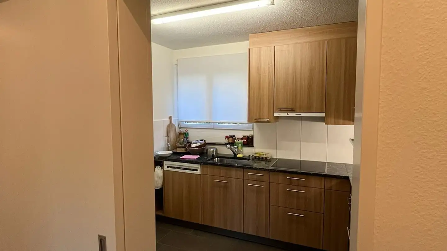 Appartamento in affitto - Sonnmatt 1, 6319 Allenwinden - Photo 2