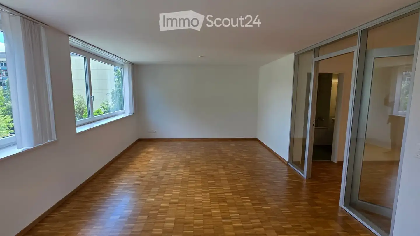 Wohnung mieten - Heinrichstrasse, 8005 Zürich - Foto 2