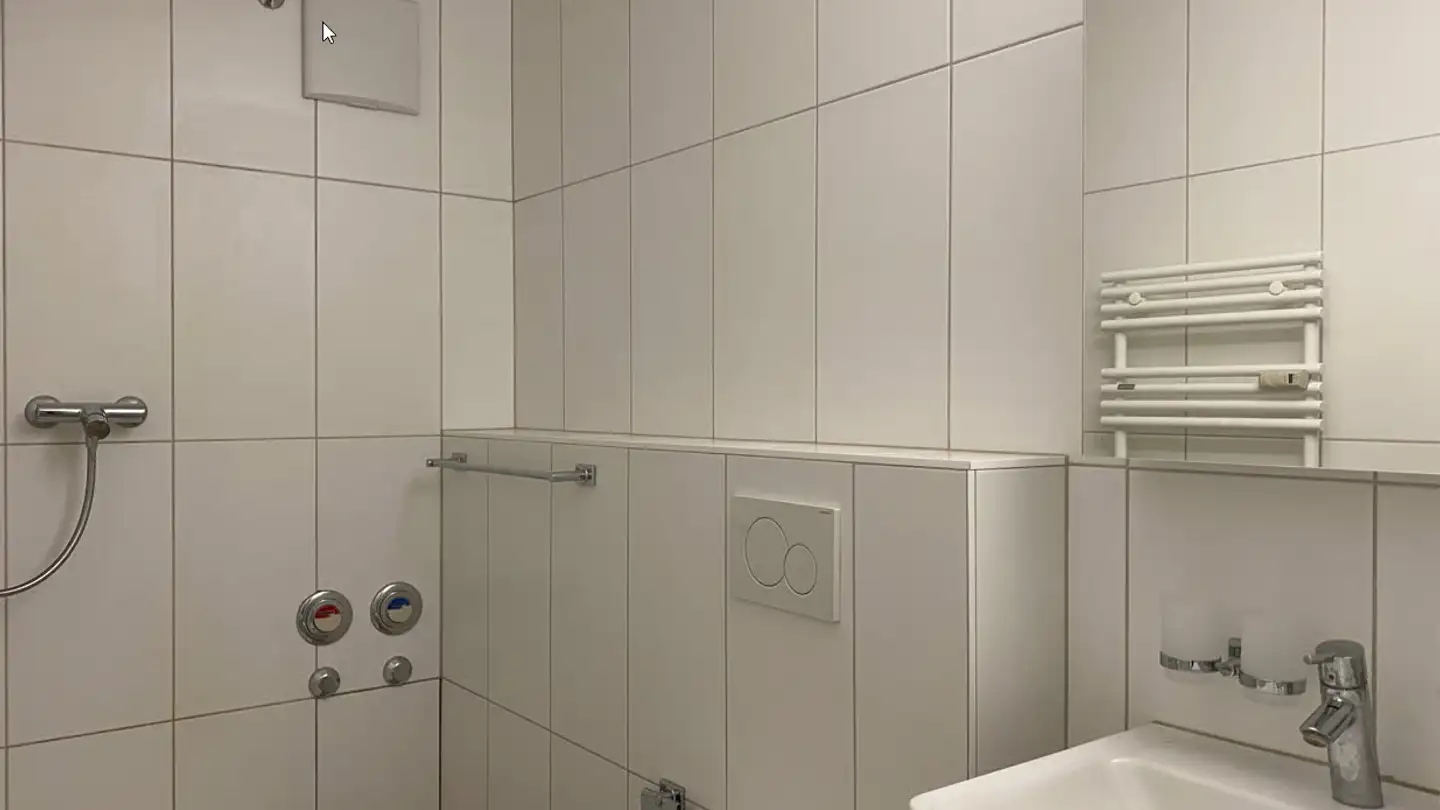 Appartement à louer - Grenzacherstrasse 103, 4058 Basel - Photo 3
