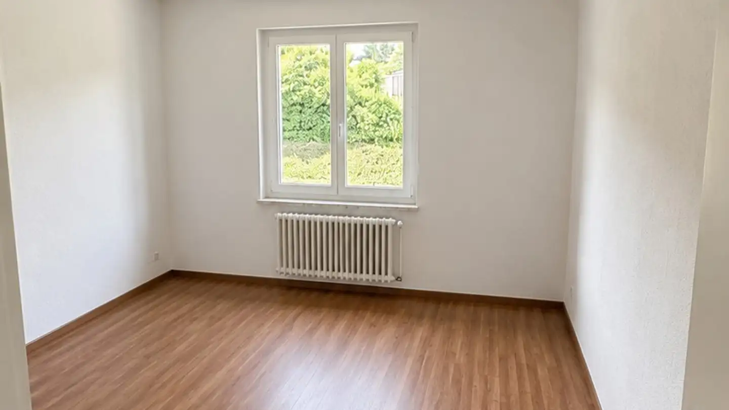 Zimmer mieten - 8810 Horgen - Foto 2