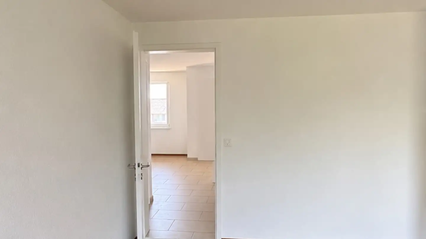 Zimmer mieten - 8810 Horgen - Foto 4