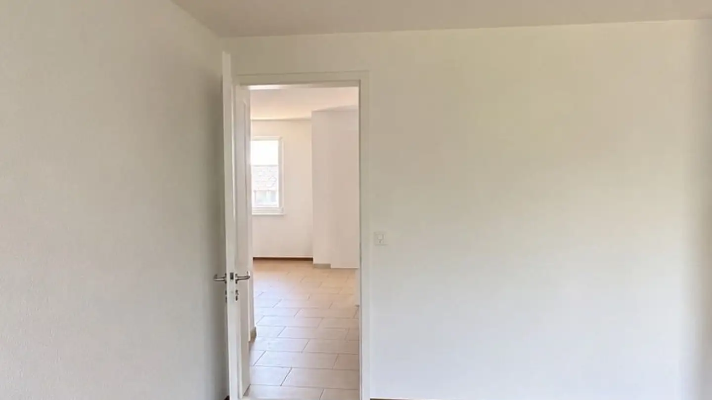 Stanza singola in affitto - 8810 Horgen - Foto 4