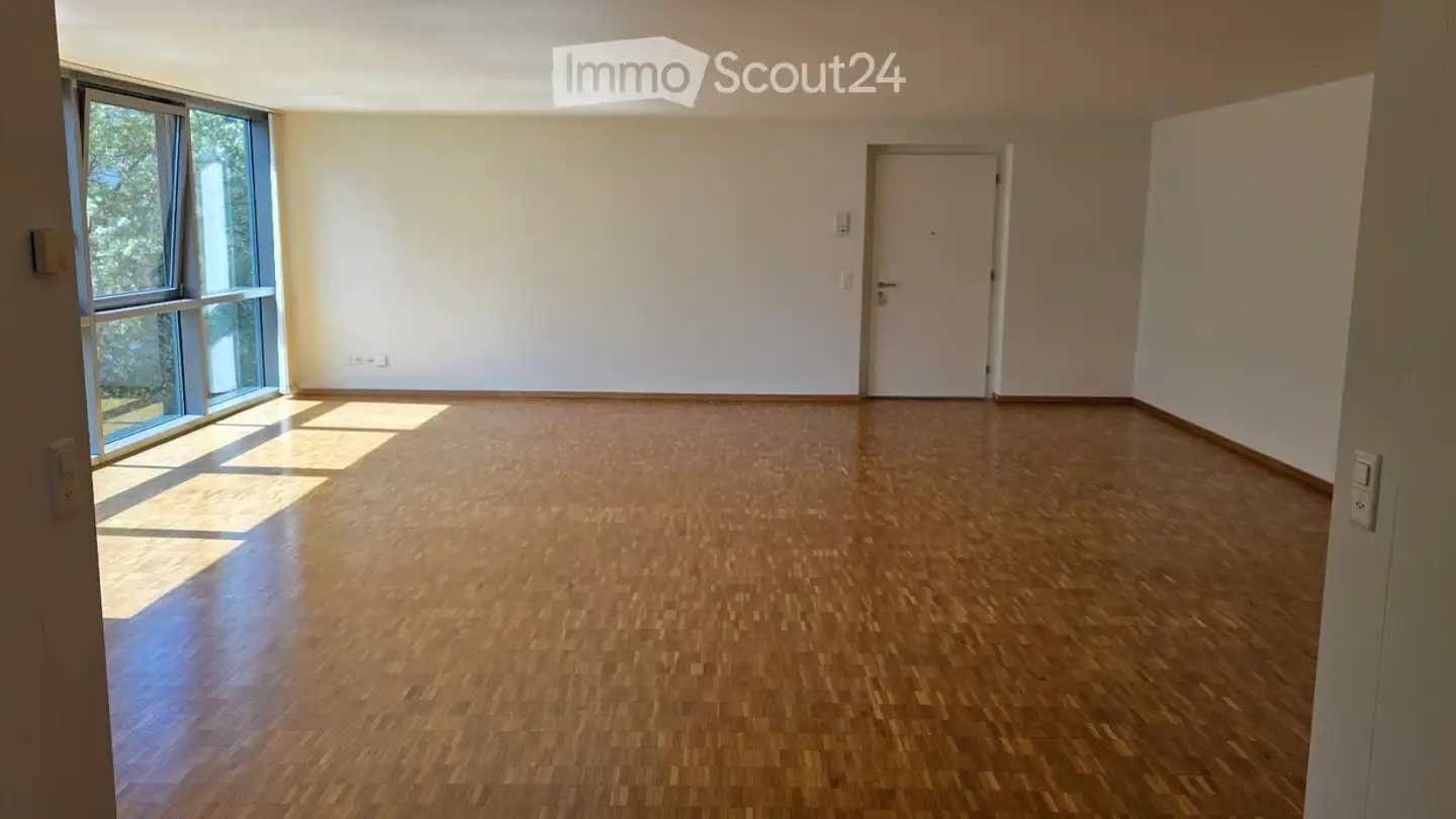 Wohnung mieten - Heinrichstrasse, 8005 Zürich - Foto 3