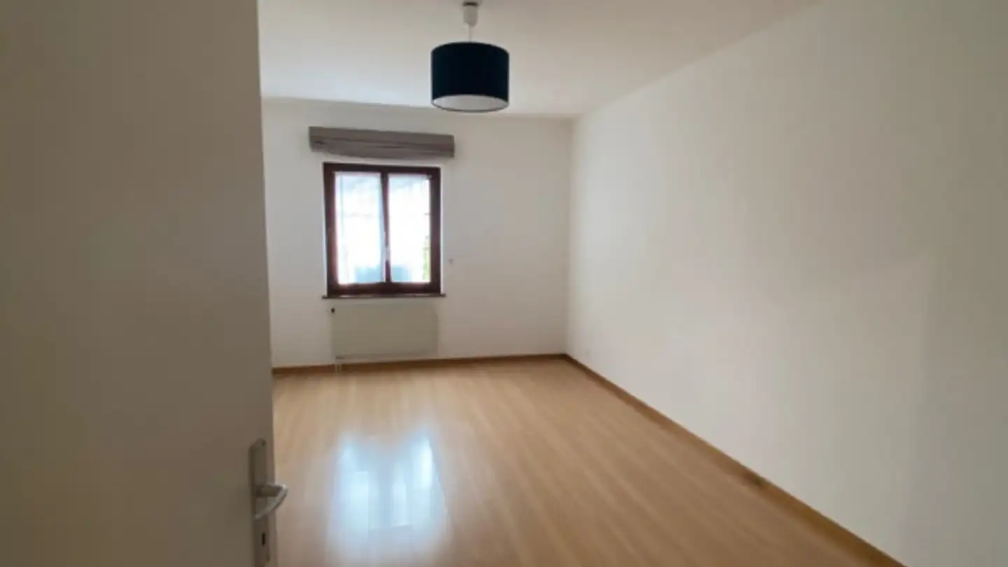 Casa singola in affitto - Rue Du Nord 36, 1248 Hermance - Foto 4