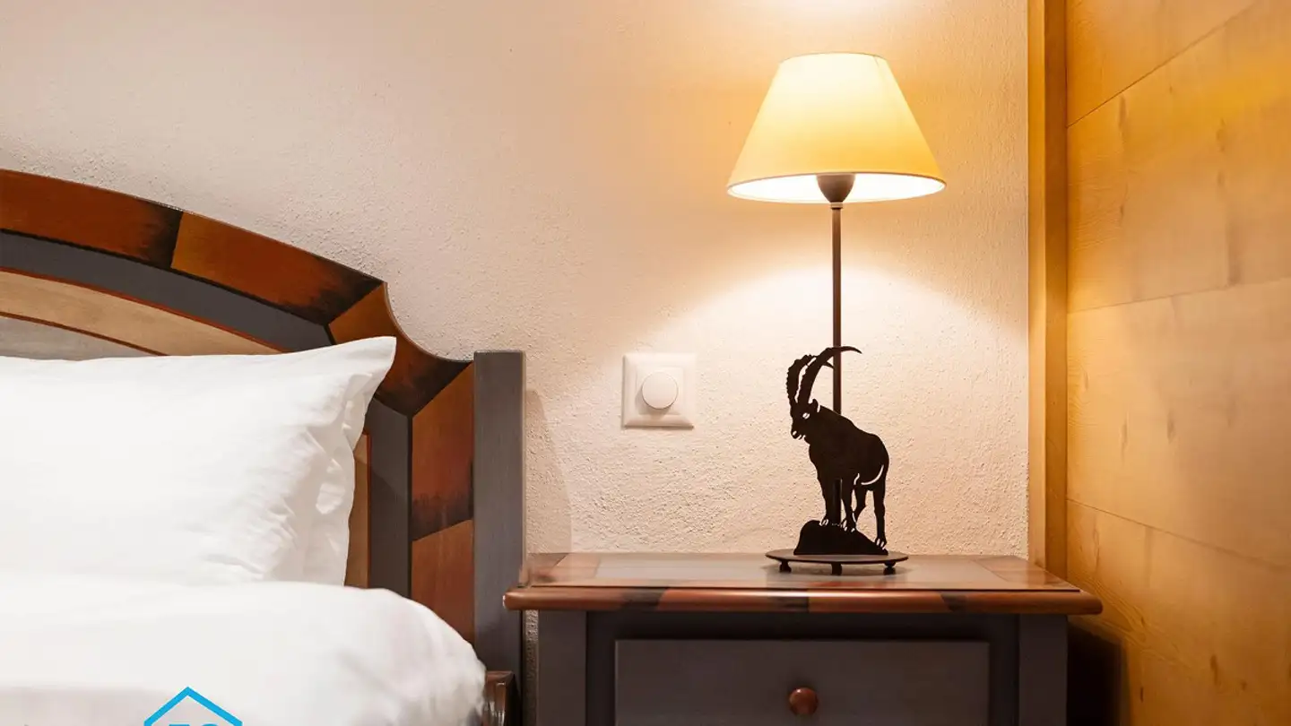 Wohnung kaufen - Obere Fangstrasse 3, 3782 Lauenen b. Gstaad - Foto 4