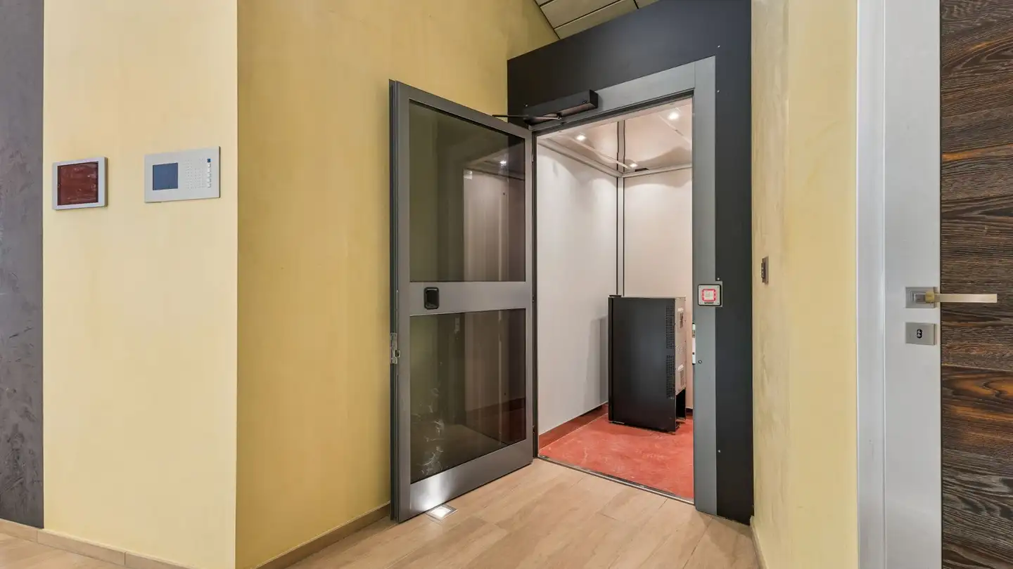 Maison individuelle à vendre - Les Vergers 5, 2743 Eschert - Photo 3
