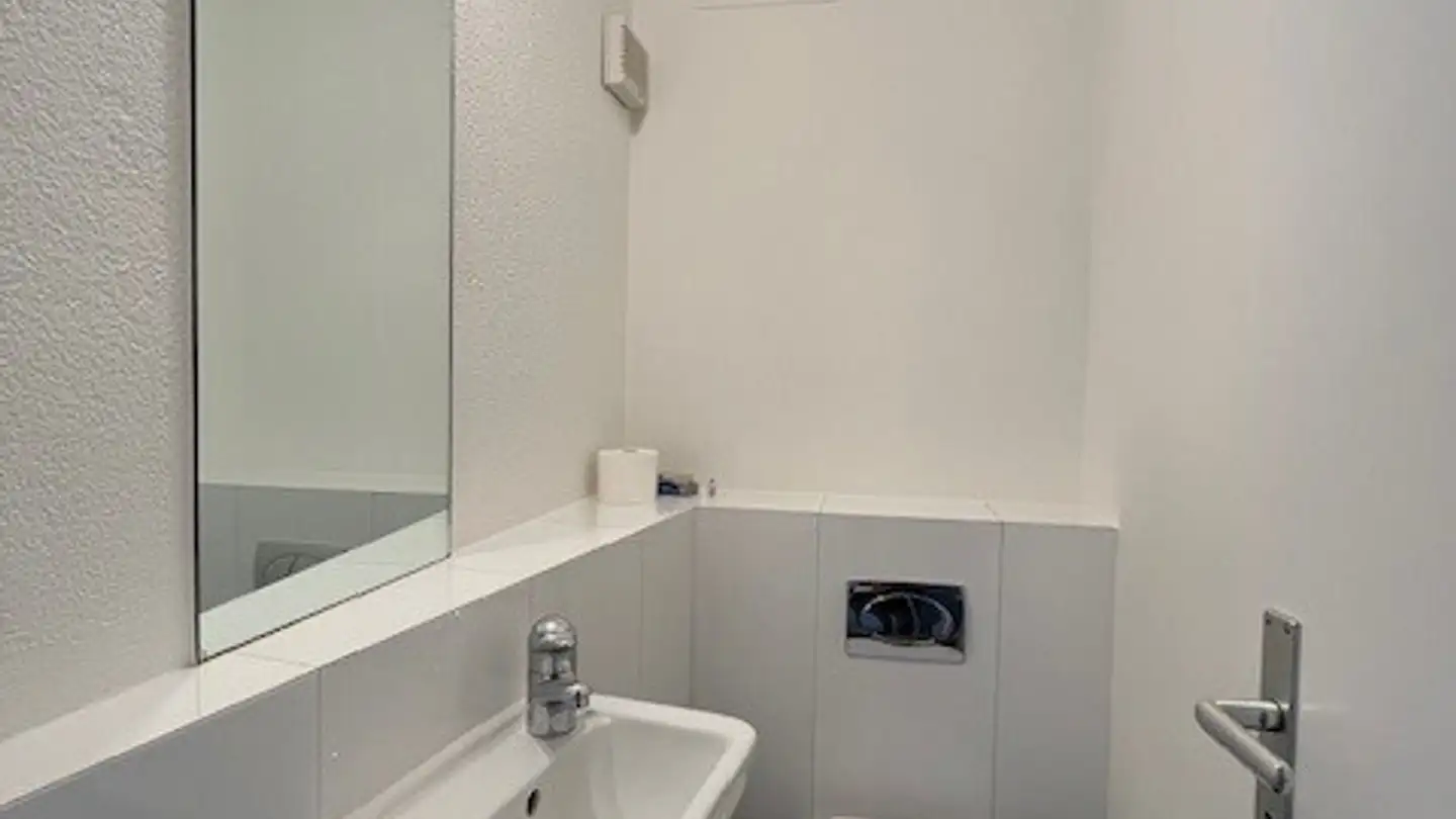 Appartamento in affitto - Fischerweg 40, 3600 Thun - Photo 4