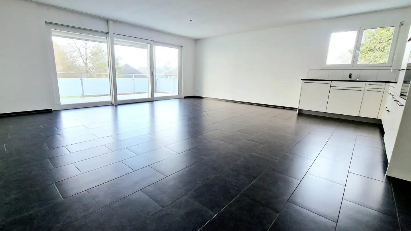 Appartamento in affitto - Schulhausstrasse 23, 4563 Gerlafingen - Foto 2